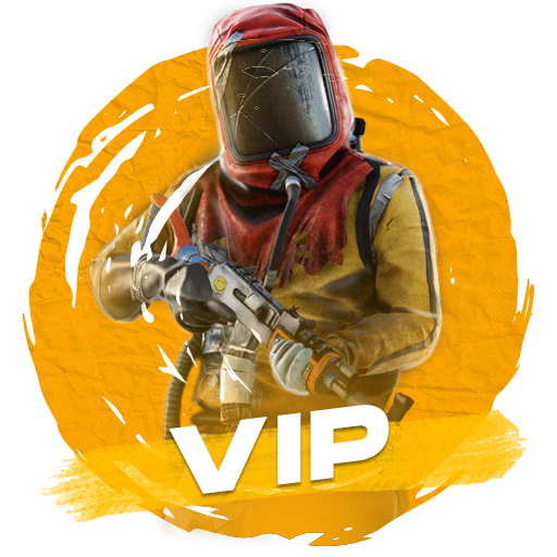 💎 [VIP]-7d 💎